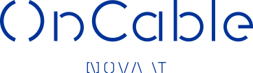 OnCable — NOVA IT